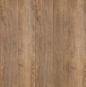 Ламинат Tarkett Trophy Лима 33 класс, 1 м.кв.